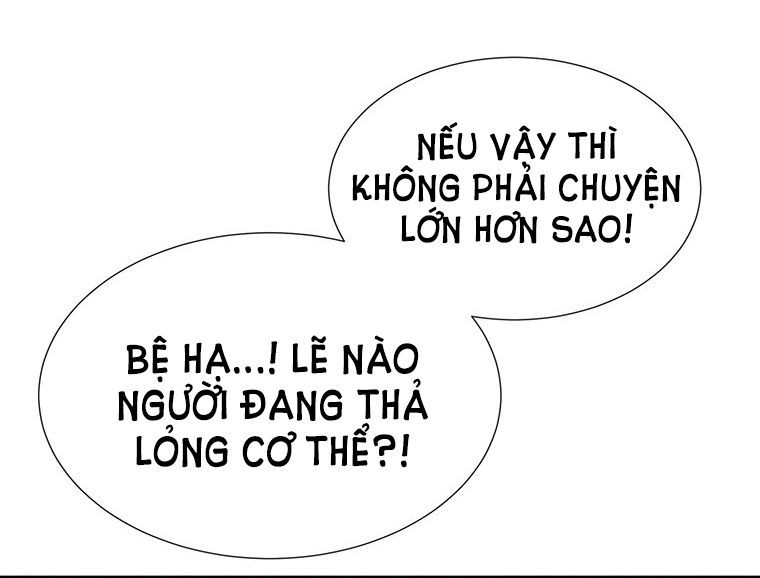 đọc truyện Năm Môn Đệ Của Charlotte Chương 151.1 ảnh 38 tại Thiên Thai Truyện