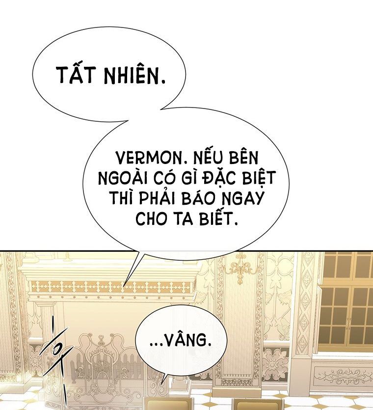 đọc truyện Năm Môn Đệ Của Charlotte Chương 151.1 ảnh 46 tại Thiên Thai Truyện