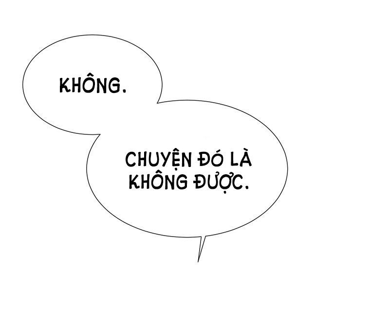 đọc truyện Năm Môn Đệ Của Charlotte Chương 151.1 ảnh 48 tại Thiên Thai Truyện