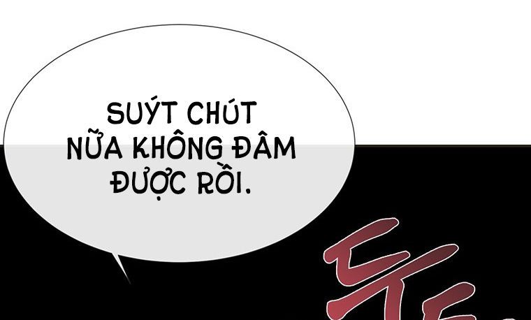 đọc truyện Năm Môn Đệ Của Charlotte Chương 151.1 ảnh 6 tại Thiên Thai Truyện