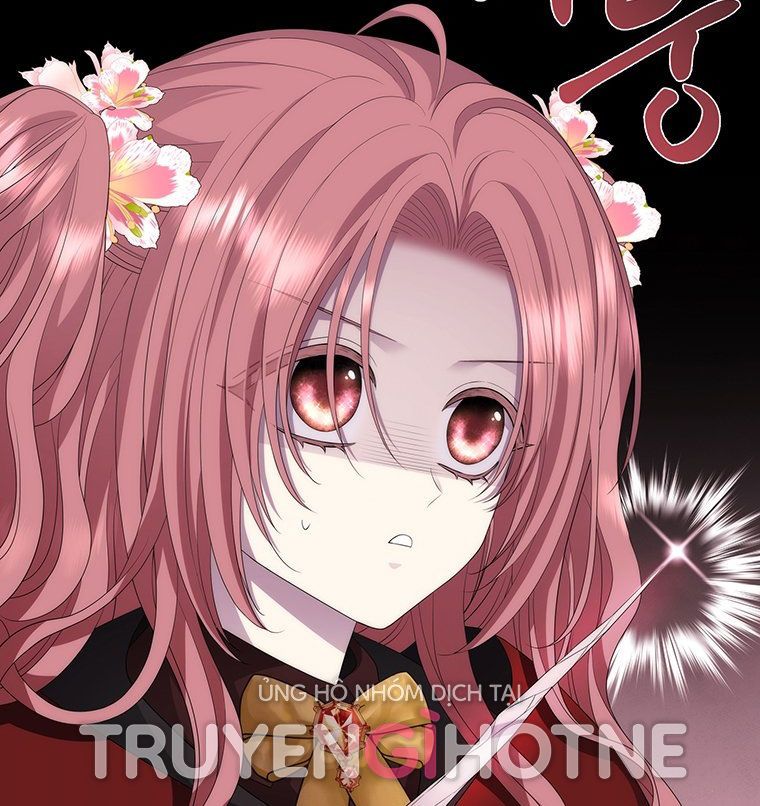 đọc truyện Năm Môn Đệ Của Charlotte Chương 151.1 ảnh 7 tại Thiên Thai Truyện