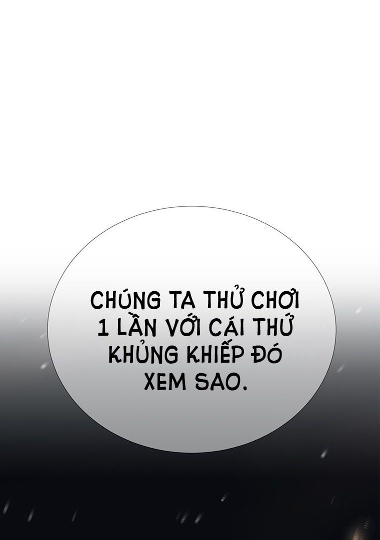 đọc truyện Năm Môn Đệ Của Charlotte Chương 151.2 ảnh 2 tại Thiên Thai Truyện