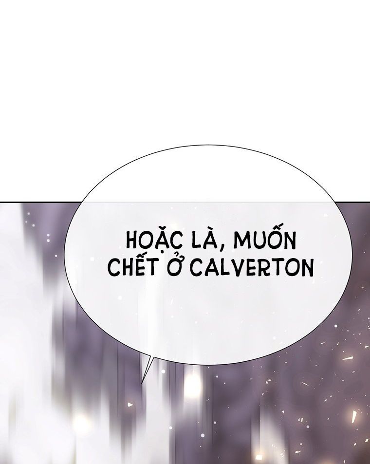 đọc truyện Năm Môn Đệ Của Charlotte Chương 151.2 ảnh 11 tại Thiên Thai Truyện