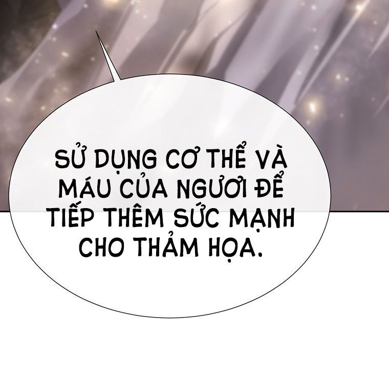 đọc truyện Năm Môn Đệ Của Charlotte Chương 151.2 ảnh 13 tại Thiên Thai Truyện