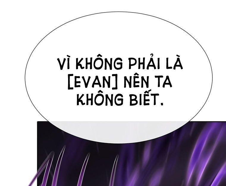 đọc truyện Năm Môn Đệ Của Charlotte Chương 151.2 ảnh 17 tại Thiên Thai Truyện
