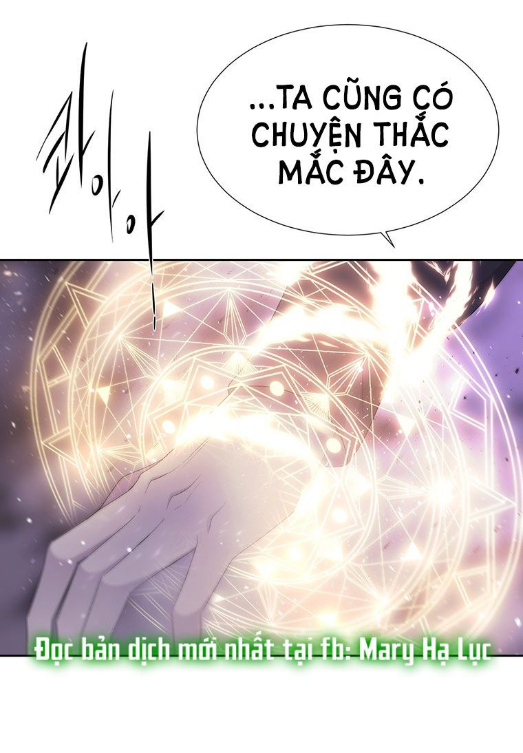 đọc truyện Năm Môn Đệ Của Charlotte Chương 151.2 ảnh 25 tại Thiên Thai Truyện
