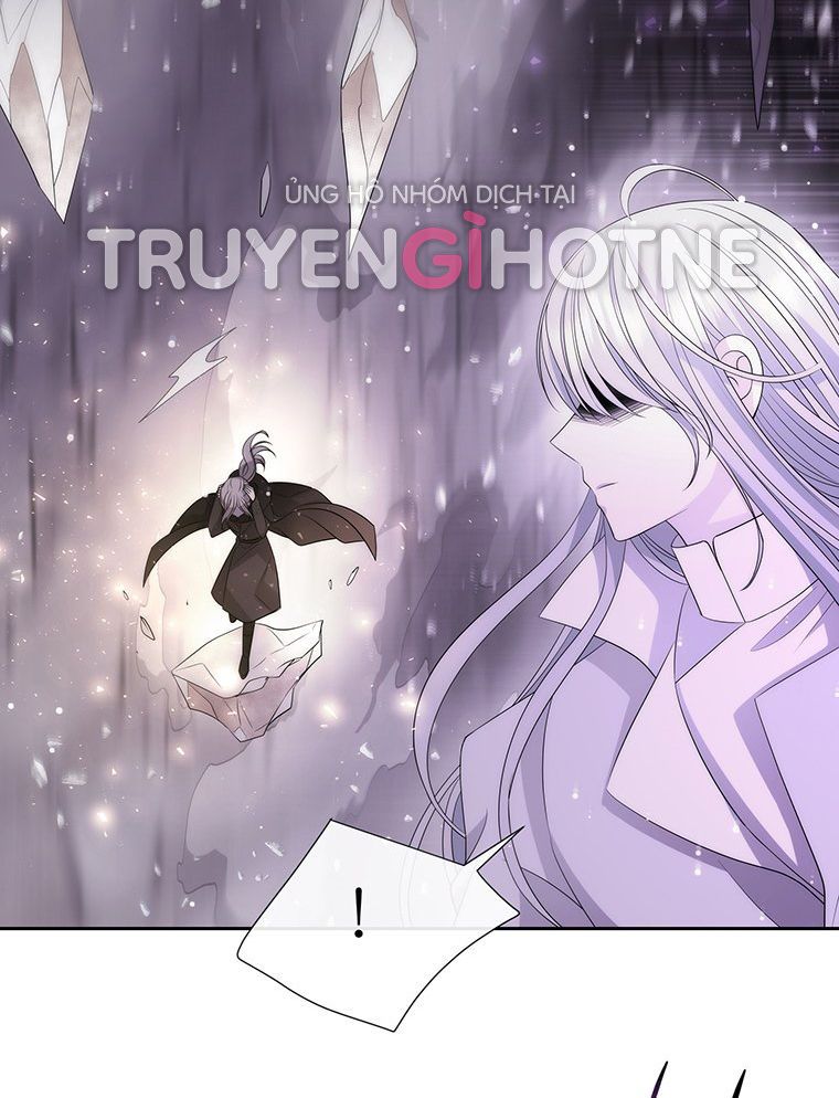 đọc truyện Năm Môn Đệ Của Charlotte Chương 151.2 ảnh 35 tại Thiên Thai Truyện