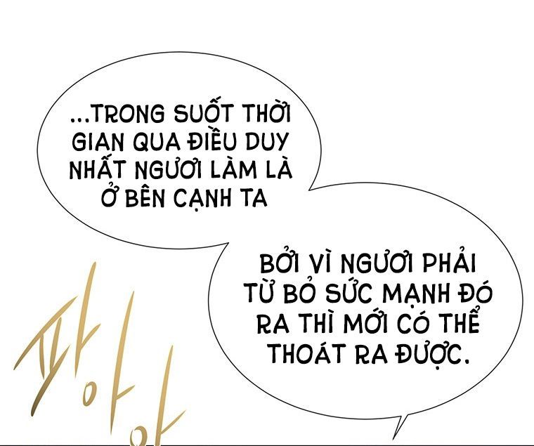 đọc truyện Năm Môn Đệ Của Charlotte Chương 151.2 ảnh 39 tại Thiên Thai Truyện
