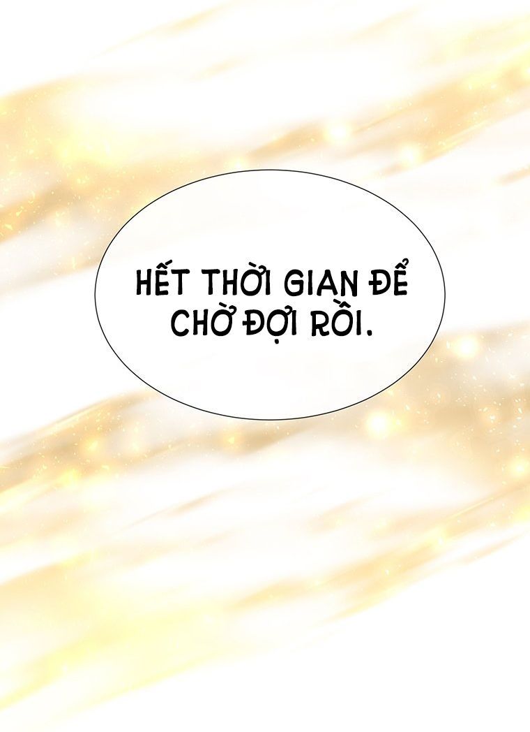 đọc truyện Năm Môn Đệ Của Charlotte Chương 151.2 ảnh 41 tại Thiên Thai Truyện
