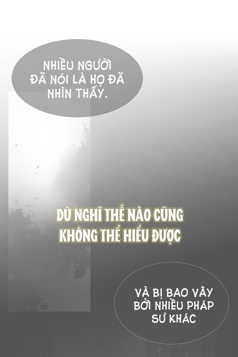 đọc truyện Năm Môn Đệ Của Charlotte Chương 151.2 ảnh 7 tại Thiên Thai Truyện