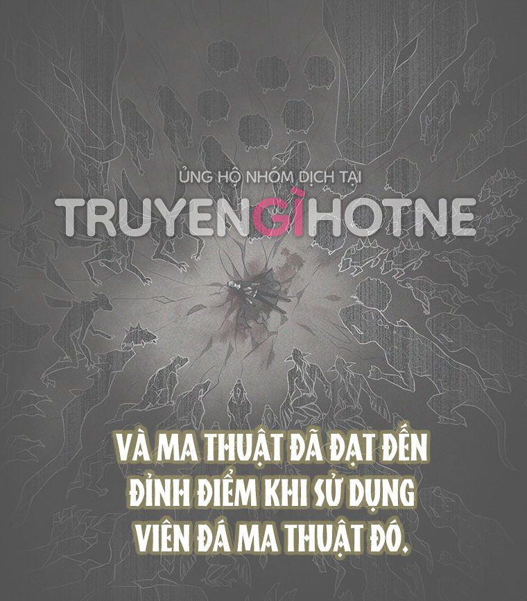 đọc truyện Năm Môn Đệ Của Charlotte Chương 151.2 ảnh 8 tại Thiên Thai Truyện