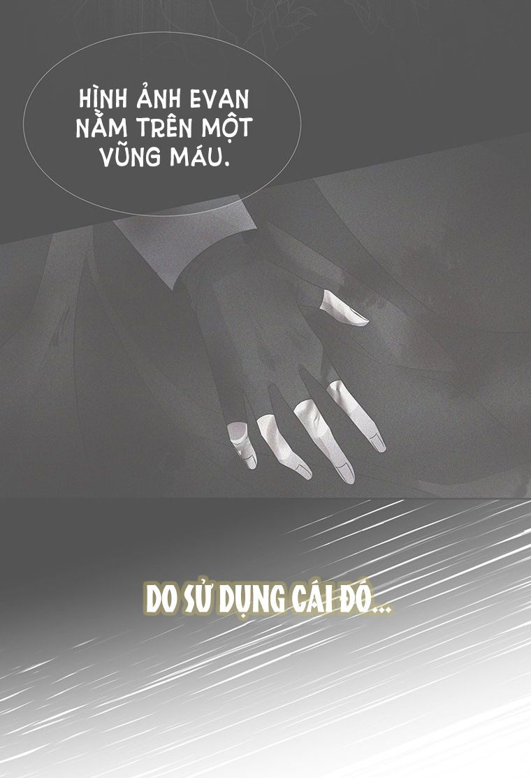đọc truyện Năm Môn Đệ Của Charlotte Chương 151.2 ảnh 9 tại Thiên Thai Truyện