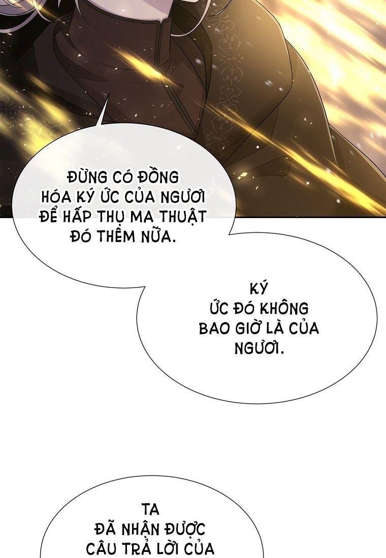 đọc truyện Năm Môn Đệ Của Charlotte Chương 152.1 ảnh 11 tại Thiên Thai Truyện