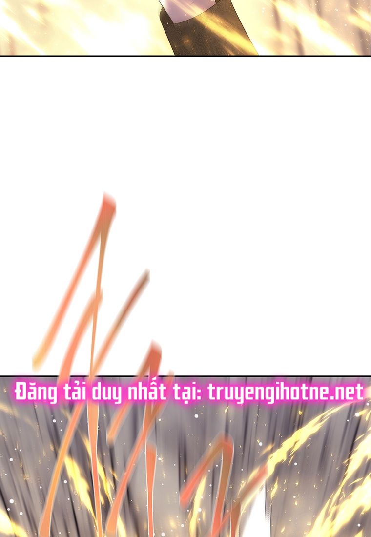 đọc truyện Năm Môn Đệ Của Charlotte Chương 152.1 ảnh 19 tại Thiên Thai Truyện