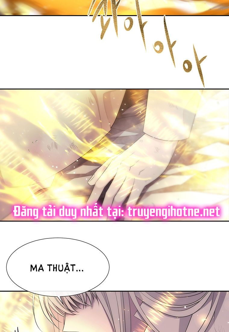 đọc truyện Năm Môn Đệ Của Charlotte Chương 152.1 ảnh 24 tại Thiên Thai Truyện