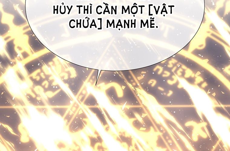 đọc truyện Năm Môn Đệ Của Charlotte Chương 152.1 ảnh 32 tại Thiên Thai Truyện