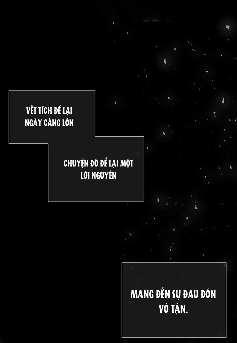 đọc truyện Năm Môn Đệ Của Charlotte Chương 152.1 ảnh 34 tại Thiên Thai Truyện