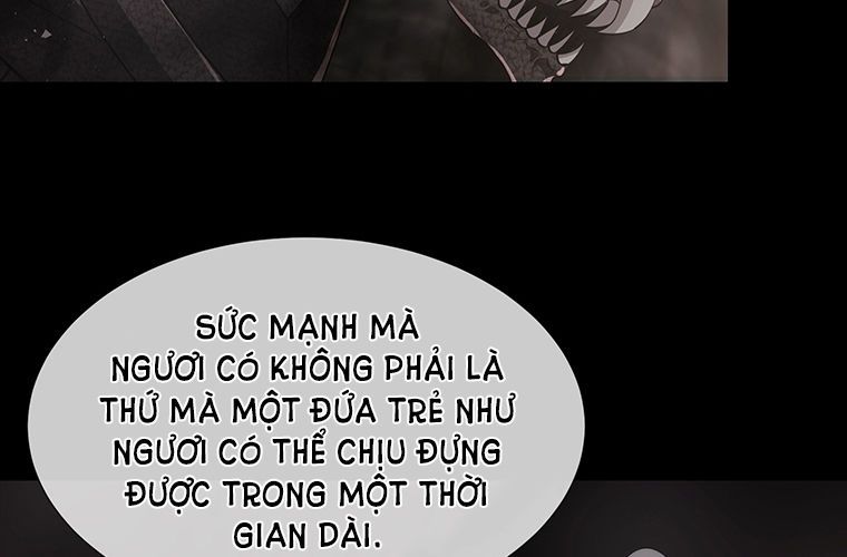 đọc truyện Năm Môn Đệ Của Charlotte Chương 152.1 ảnh 44 tại Thiên Thai Truyện