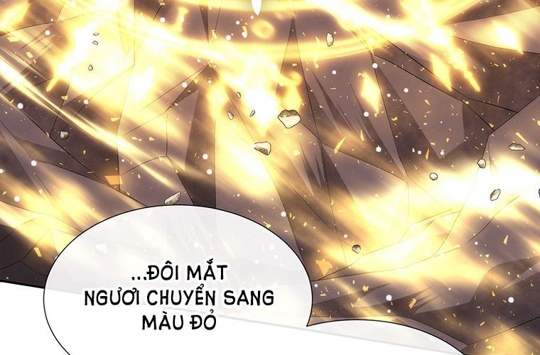 đọc truyện Năm Môn Đệ Của Charlotte Chương 152.1 ảnh 8 tại Thiên Thai Truyện
