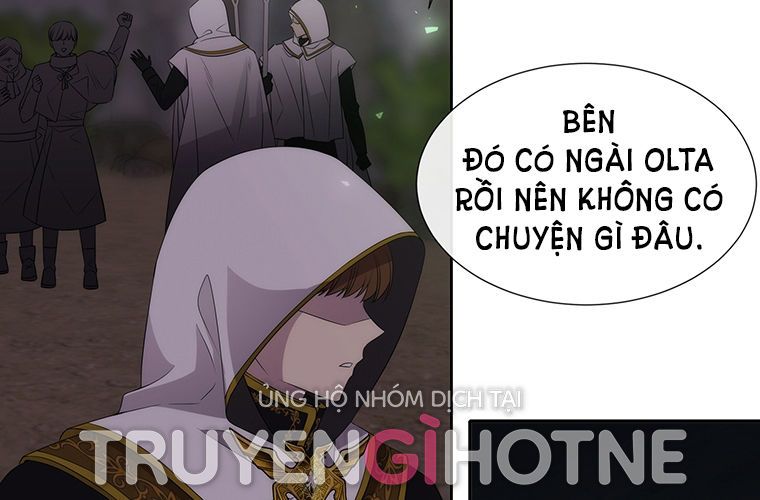 đọc truyện Năm Môn Đệ Của Charlotte Chương 152.2 ảnh 16 tại Thiên Thai Truyện