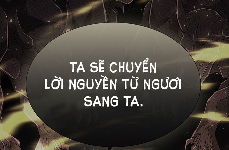 đọc truyện Năm Môn Đệ Của Charlotte Chương 152.2 ảnh 4 tại Thiên Thai Truyện