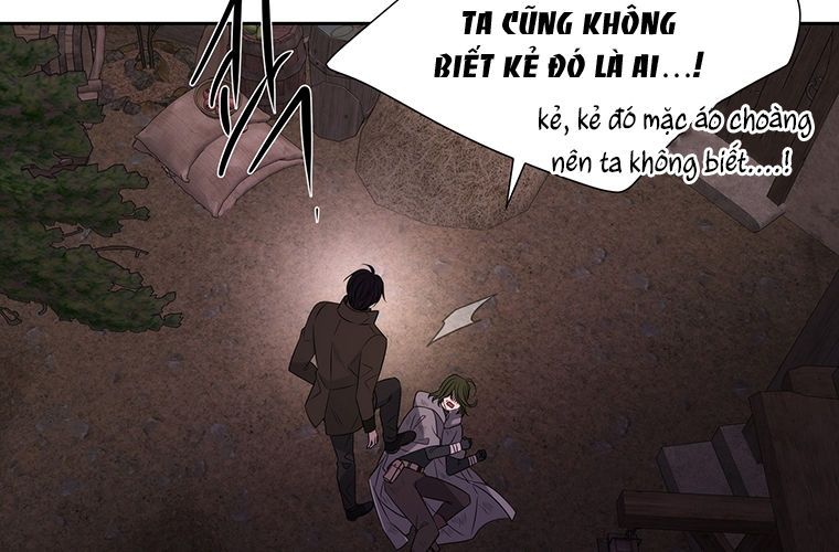đọc truyện Năm Môn Đệ Của Charlotte Chương 152.2 ảnh 34 tại Thiên Thai Truyện