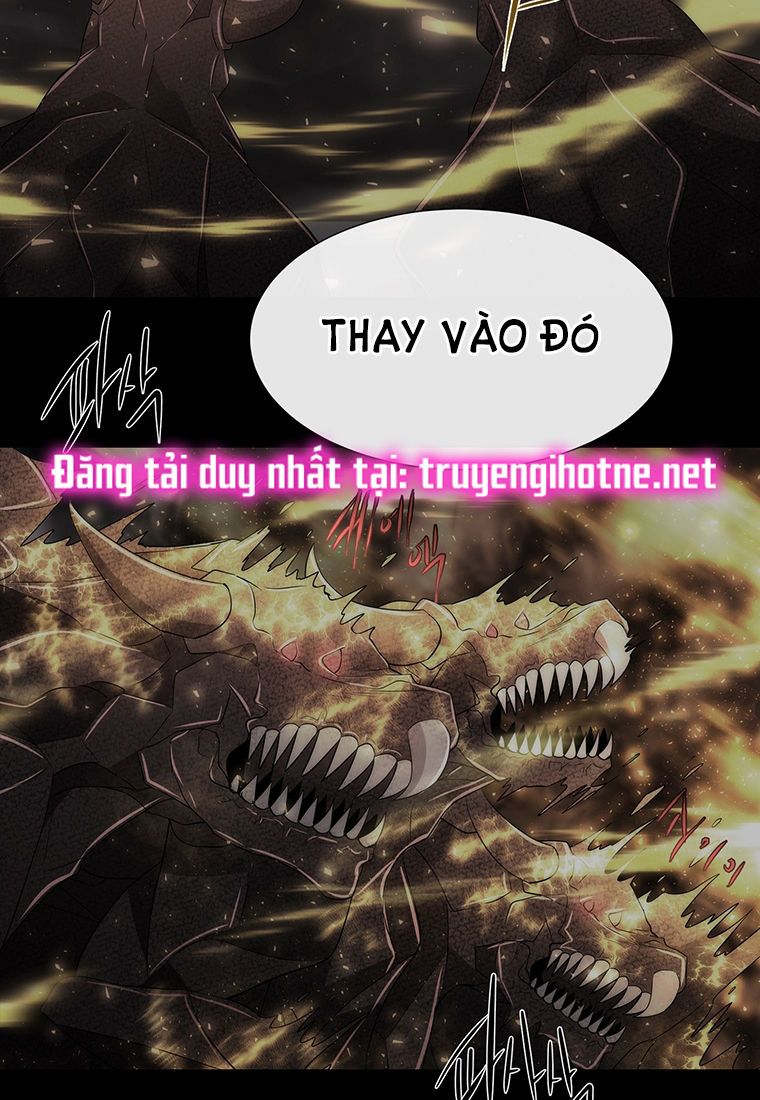 đọc truyện Năm Môn Đệ Của Charlotte Chương 152.2 ảnh 6 tại Thiên Thai Truyện