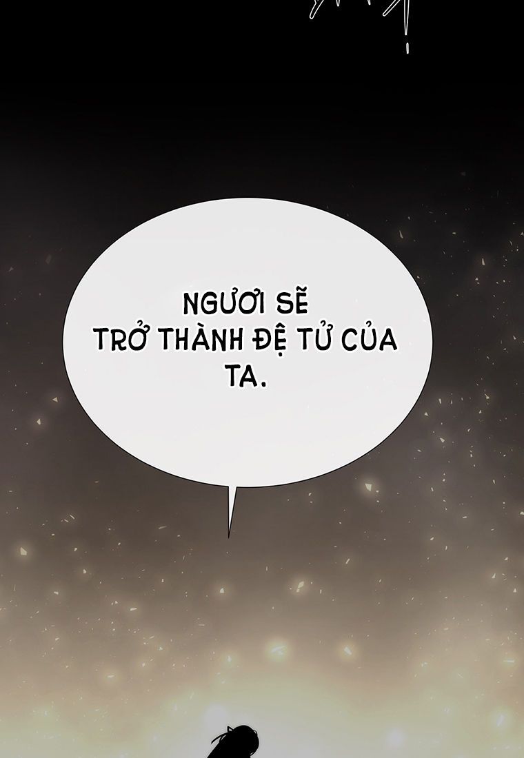 đọc truyện Năm Môn Đệ Của Charlotte Chương 152.2 ảnh 7 tại Thiên Thai Truyện