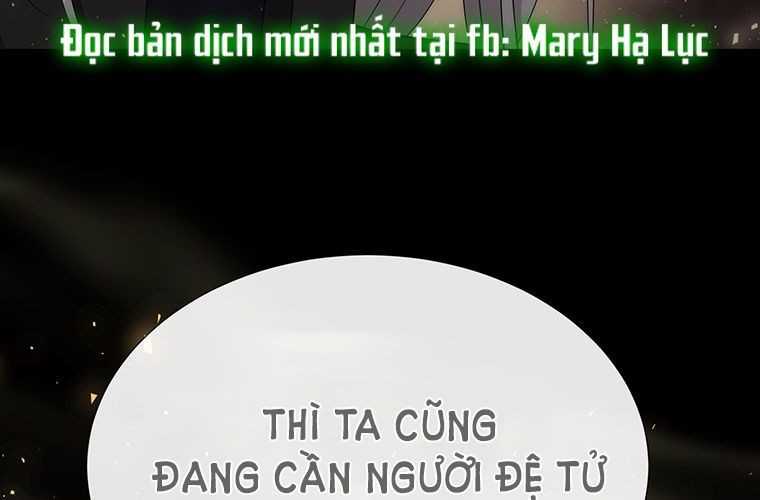 đọc truyện Năm Môn Đệ Của Charlotte Chương 152.2 ảnh 10 tại Thiên Thai Truyện