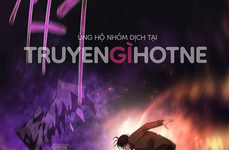đọc truyện Năm Môn Đệ Của Charlotte Chương 153.1 ảnh 14 tại Thiên Thai Truyện