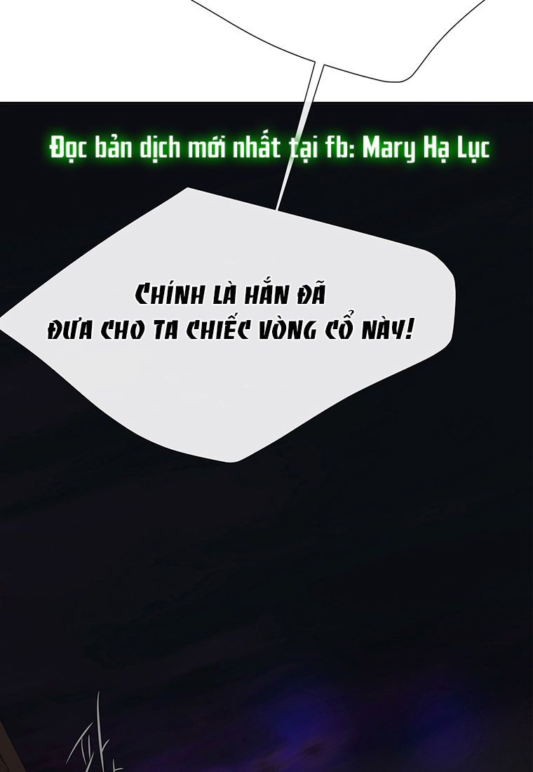 đọc truyện Năm Môn Đệ Của Charlotte Chương 153.1 ảnh 4 tại Thiên Thai Truyện