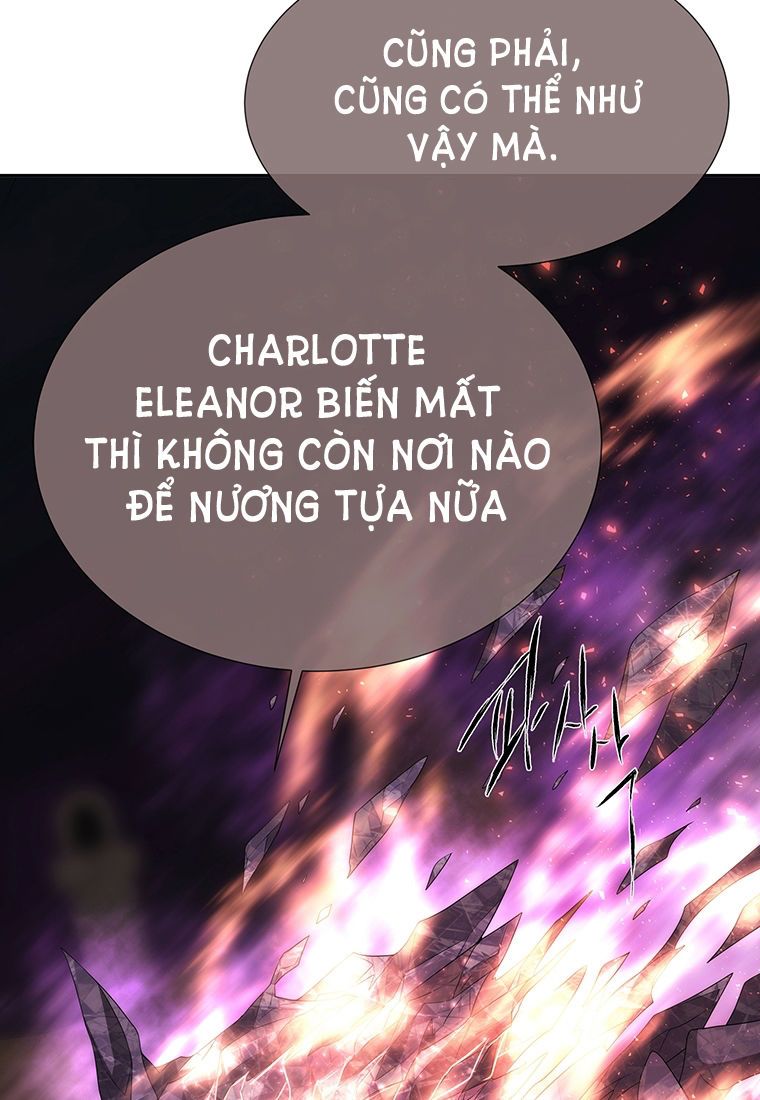 đọc truyện Năm Môn Đệ Của Charlotte Chương 153.1 ảnh 31 tại Thiên Thai Truyện