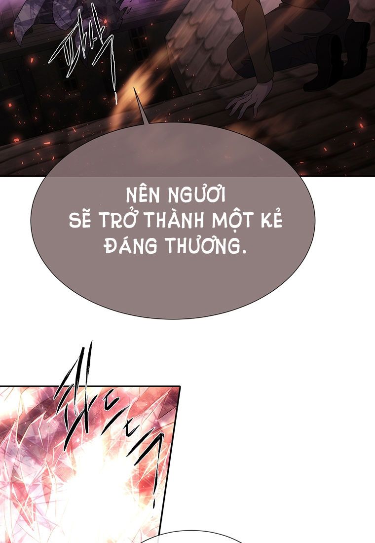 đọc truyện Năm Môn Đệ Của Charlotte Chương 153.1 ảnh 33 tại Thiên Thai Truyện