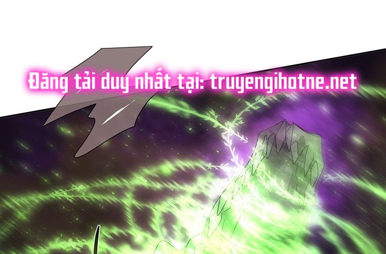 đọc truyện Năm Môn Đệ Của Charlotte Chương 153.2 ảnh 2 tại Thiên Thai Truyện