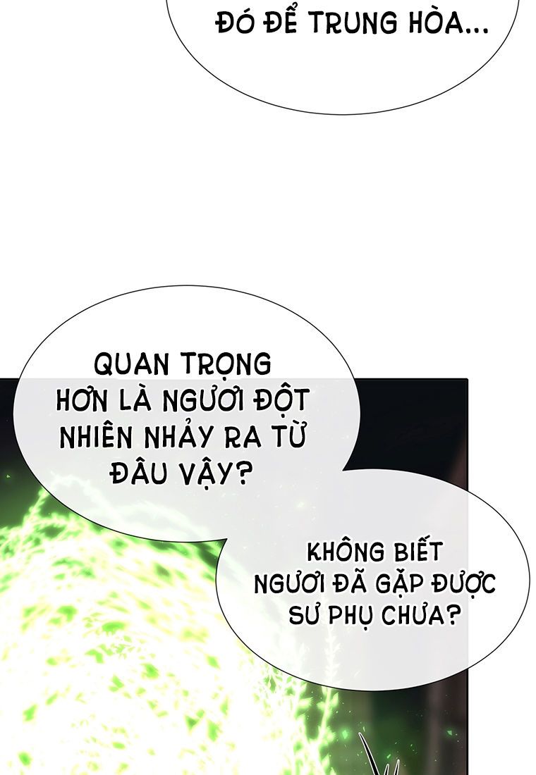 đọc truyện Năm Môn Đệ Của Charlotte Chương 153.2 ảnh 11 tại Thiên Thai Truyện