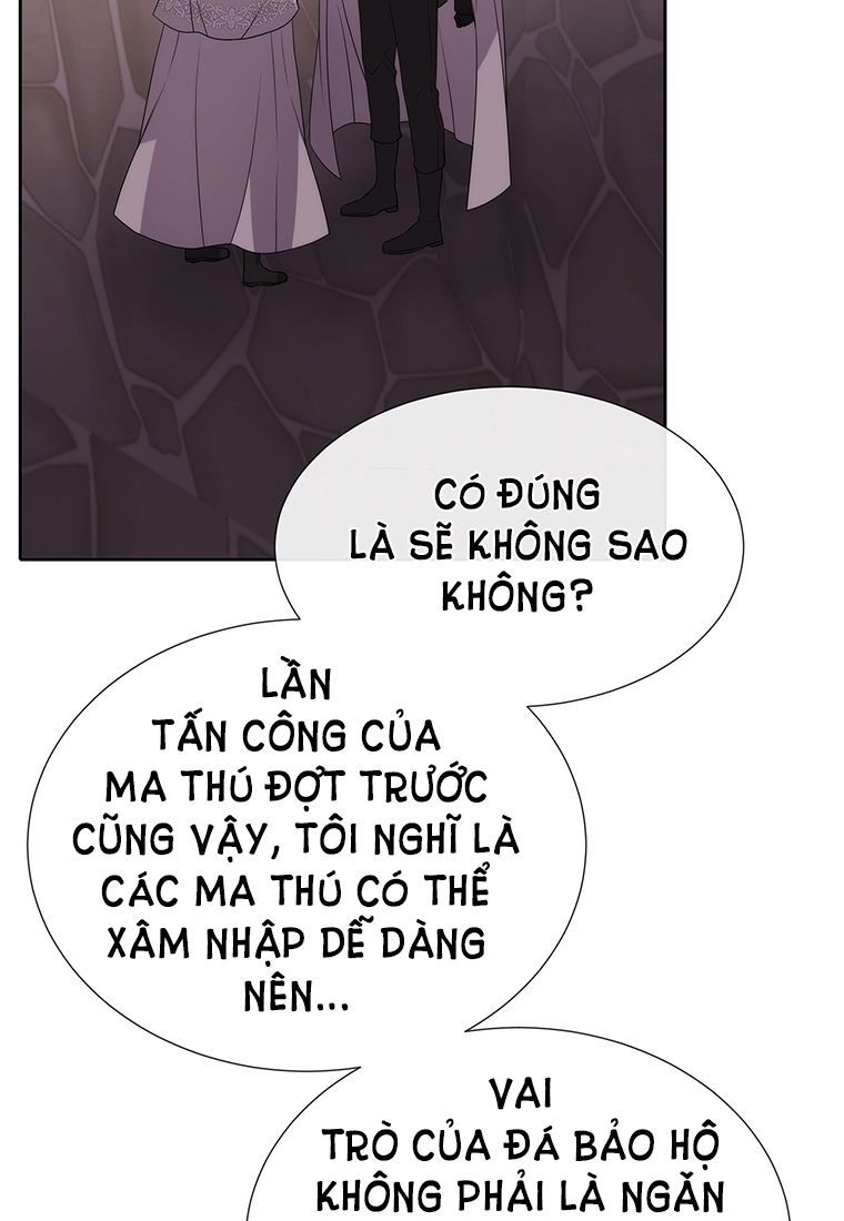 đọc truyện Năm Môn Đệ Của Charlotte Chương 153.2 ảnh 27 tại Thiên Thai Truyện