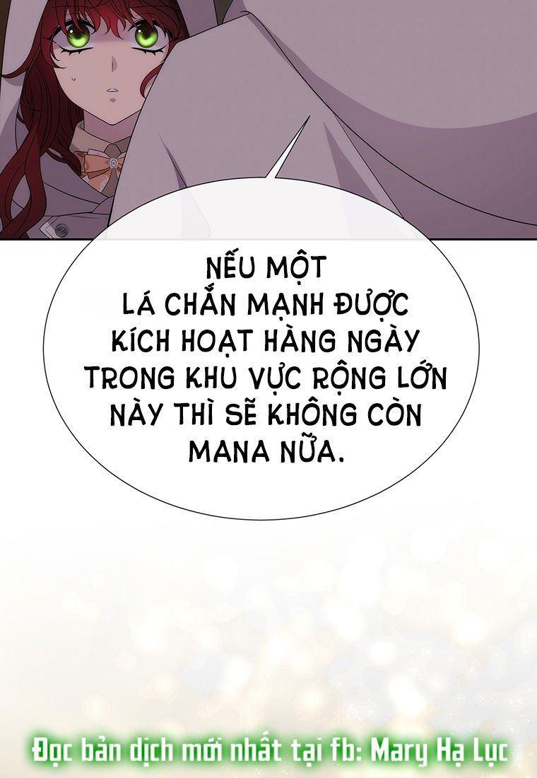 đọc truyện Năm Môn Đệ Của Charlotte Chương 153.2 ảnh 31 tại Thiên Thai Truyện