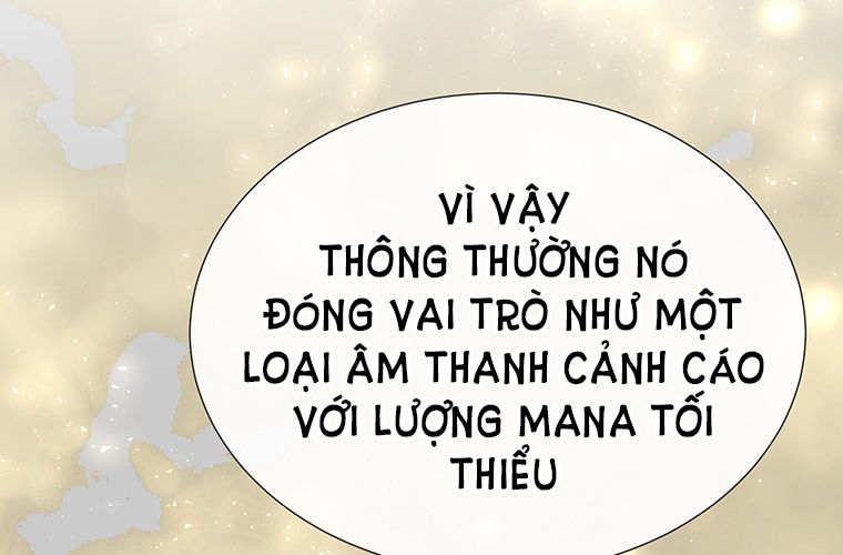 đọc truyện Năm Môn Đệ Của Charlotte Chương 153.2 ảnh 32 tại Thiên Thai Truyện