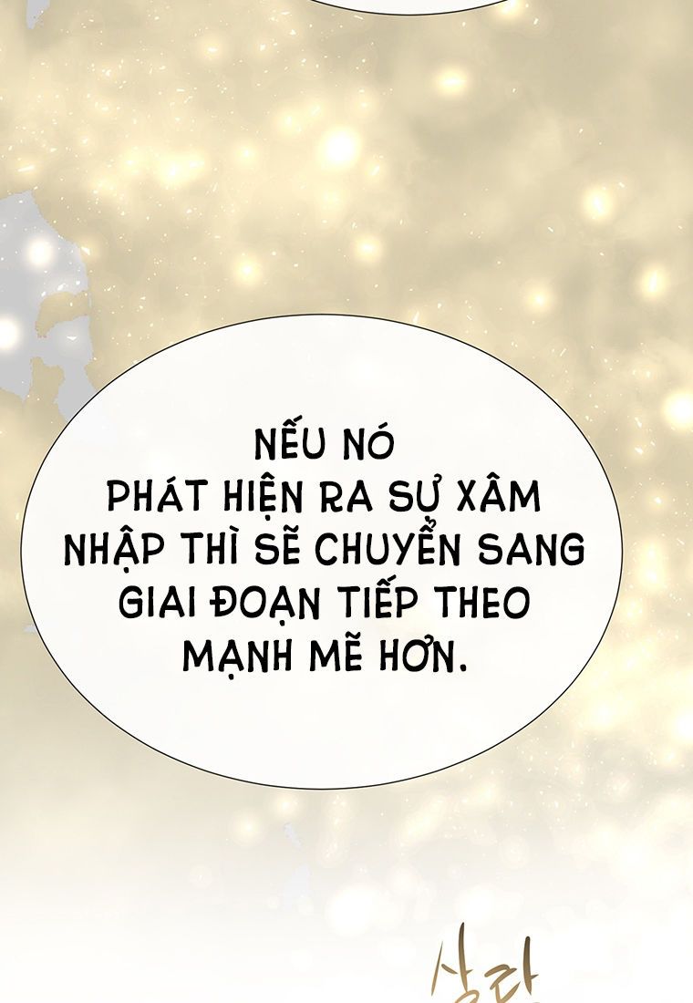 đọc truyện Năm Môn Đệ Của Charlotte Chương 153.2 ảnh 33 tại Thiên Thai Truyện