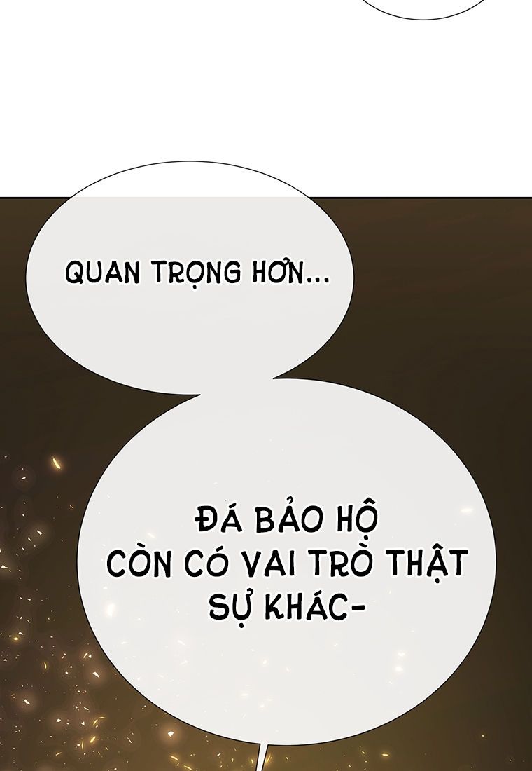 đọc truyện Năm Môn Đệ Của Charlotte Chương 153.2 ảnh 35 tại Thiên Thai Truyện