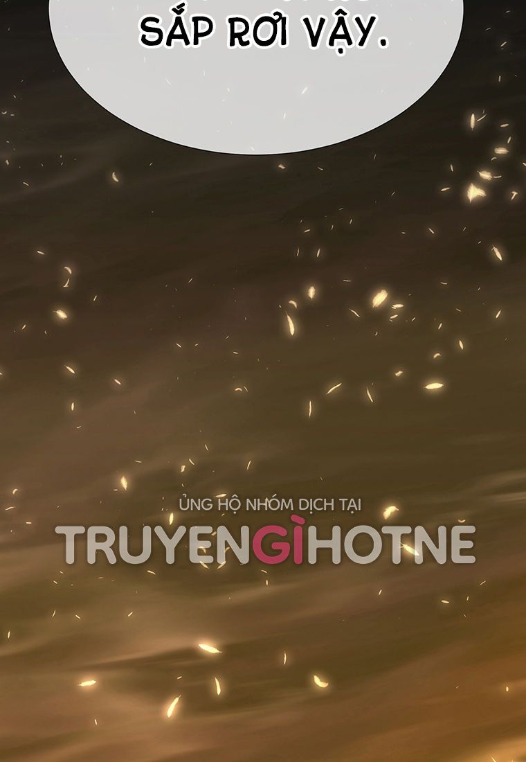 đọc truyện Năm Môn Đệ Của Charlotte Chương 153.2 ảnh 47 tại Thiên Thai Truyện
