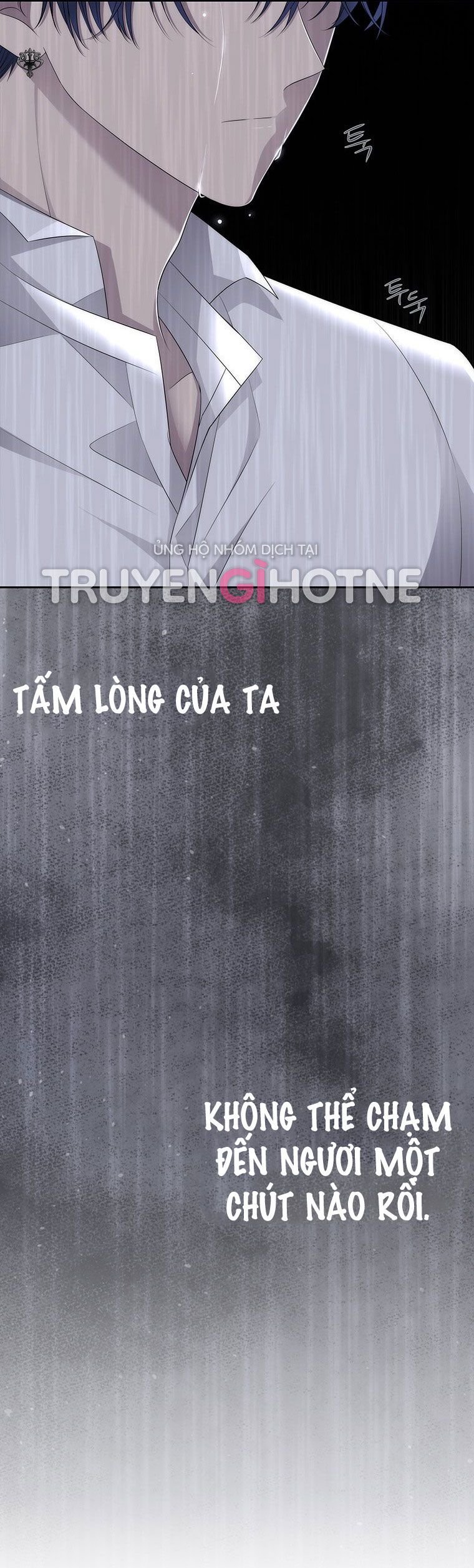 đọc truyện Năm Môn Đệ Của Charlotte Chương 154.2 ảnh 21 tại Thiên Thai Truyện