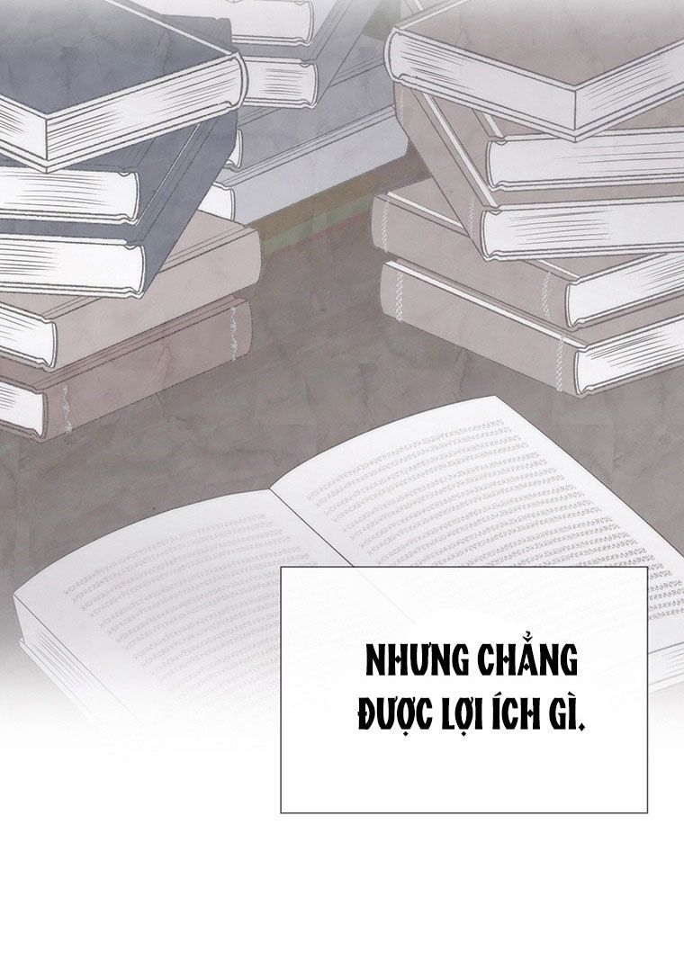 đọc truyện Năm Môn Đệ Của Charlotte Chương 157.1 ảnh 17 tại Thiên Thai Truyện