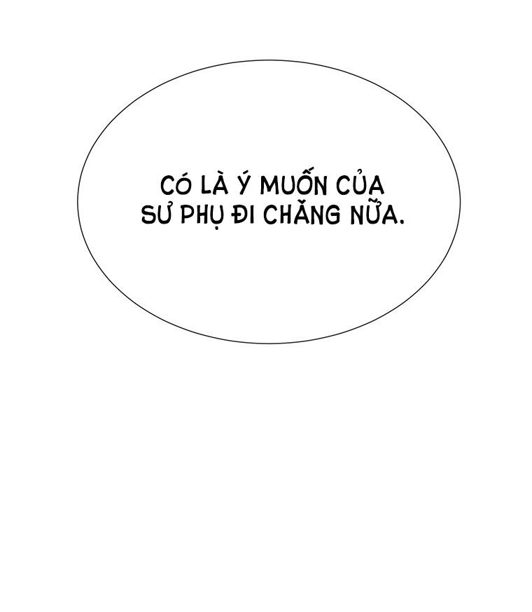 đọc truyện Năm Môn Đệ Của Charlotte Chương 158.1 ảnh 15 tại Thiên Thai Truyện