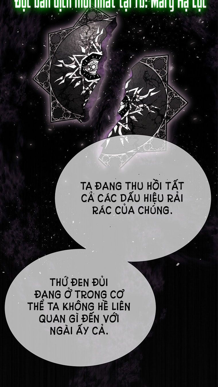 đọc truyện Năm Môn Đệ Của Charlotte Chương 158.2 ảnh 4 tại Thiên Thai Truyện