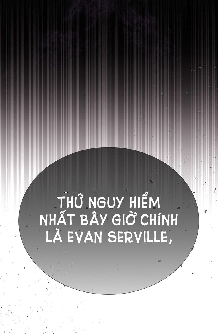 đọc truyện Năm Môn Đệ Của Charlotte Chương 158.2 ảnh 5 tại Thiên Thai Truyện