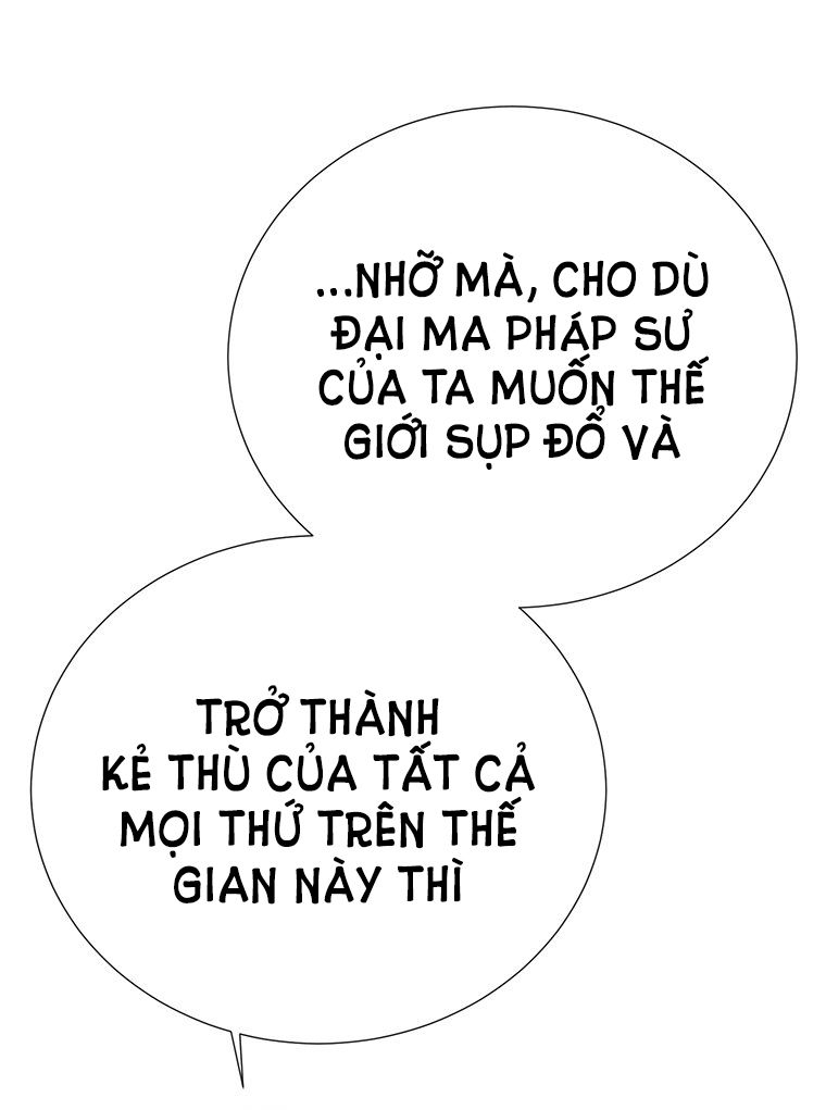 đọc truyện Năm Môn Đệ Của Charlotte Chương 159.1 ảnh 3 tại Thiên Thai Truyện