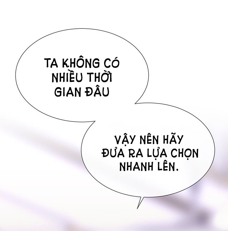 đọc truyện Năm Môn Đệ Của Charlotte Chương 159.1 ảnh 24 tại Thiên Thai Truyện