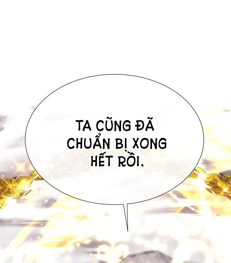 đọc truyện Năm Môn Đệ Của Charlotte Chương 159.1 ảnh 30 tại Thiên Thai Truyện