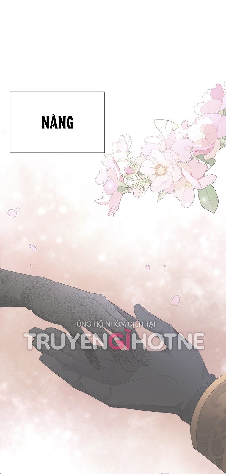 đọc truyện Năm Môn Đệ Của Charlotte Chương 159.1 ảnh 7 tại Thiên Thai Truyện